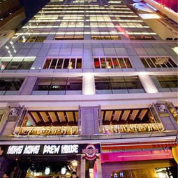 香港兰桂坊酒店九如坊官网，香港兰桂坊酒店的单人床是多大的