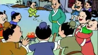 古代女子出门约会为何要带一个枕头,里面有什么故事吗?
