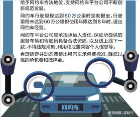 厘清的近义词，厘清责任和理清责任