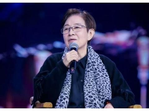 中国歌坛天后排名