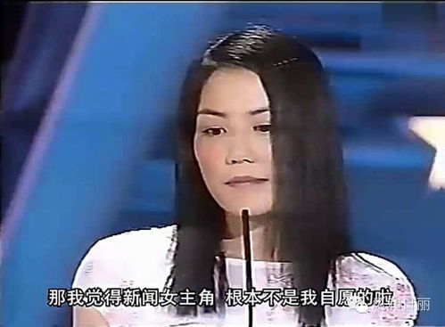 王菲心经全文念诵，王菲心经歌曲mp3