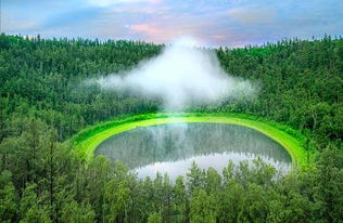 铁岭柴河水库景区要门票吗