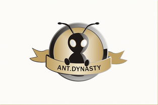 ant怎么读，antenna