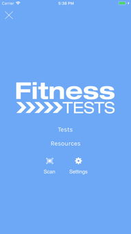 tests的翻译，testserver翻译