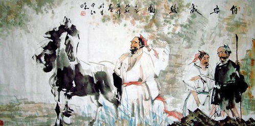 贾生古诗原文翻译，过松源晨炊漆公店翻译全文