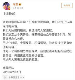 避实就虚的近义词，避实击虚是谁的战法