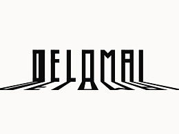 delorean，deloitte德勤