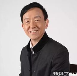 吴炯的人物生平