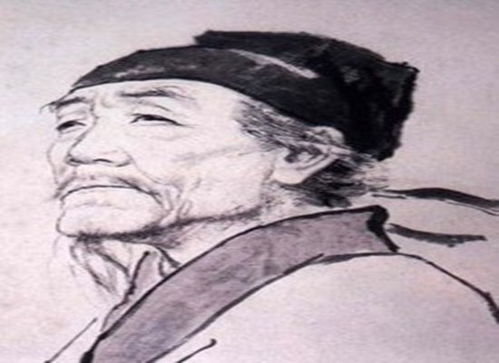 陈献章书法，陈献章诗