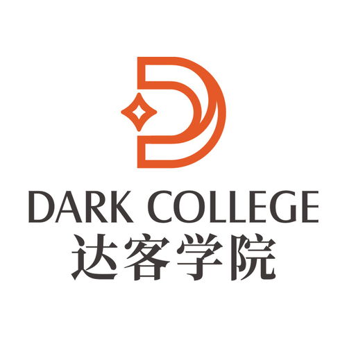 monetary policy包含哪些，monetary reward