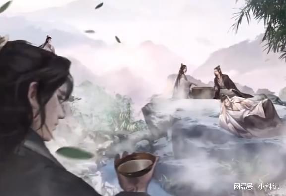 含义深刻的微信昵称女 含义深刻的微信昵称女有哪些