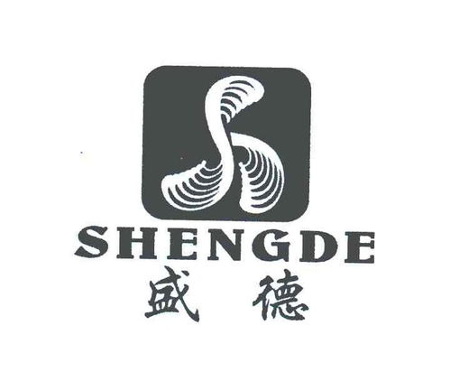 盛德名粥加盟费多少钱，盛德体检中心哈尔滨