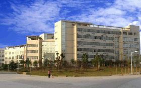 三峡大学研究生处电话，三峡大学研究生录取分数线