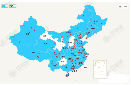 我的世界至死不渝的爱地图为什么一开始就会卡住?