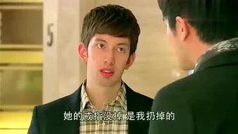舅姑是什么意思，舅姥爷指的是什么人