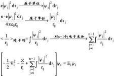 自洽而内求 温柔且坚定的意思，自洽的通俗含义