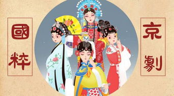 京组哪些词