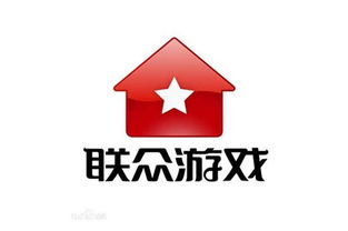 连云港连众滨海名都房价多少钱一平?