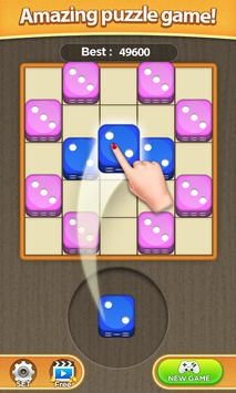 制冰机上面的 dice 是什么意思?