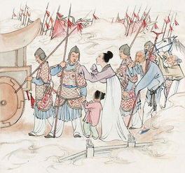 兵车行杜甫拼音版本，兵车行杜甫朗读
