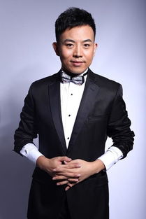丹东康毅叫什么名字