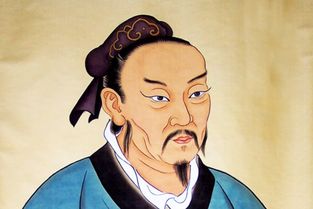 宜乎百姓之谓我爱也正确语序，宜乎百姓之谓我爱也句式解析