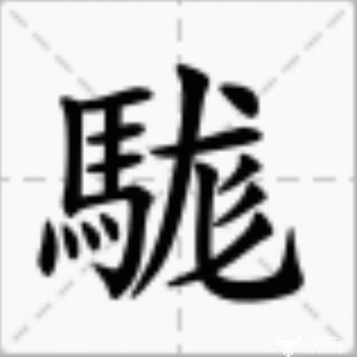 纶的拼音，纶巾的拼音怎么写的拼音