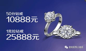 钻石交易网站 知乎，钻石网络平台交易