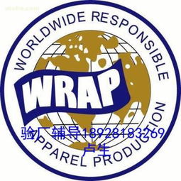 wrap up，wrap怎么读
