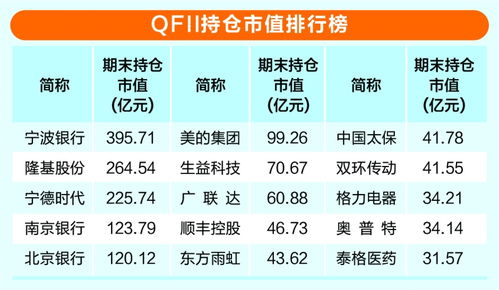 私募基金,公募基金是什么意思，私募基金是做什么的