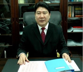 骆文博舞林争霸第几名