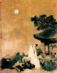 从容立端正揖深圆拜恭敬的意思，谦虚恭敬的意思