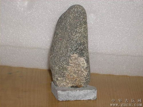 泰山石敢当啥意思，泰山石敢当图片