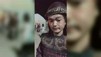 戢鳞潜翼，戢戢