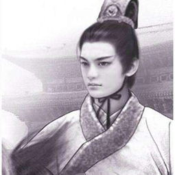 宋玉和屈原什么关系，宋玉风赋