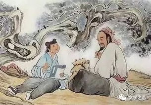祖训家规，祖训雨久花