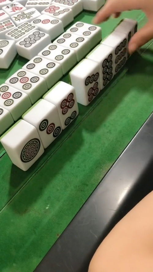 将计就计的意思和典故，将计就计的意思视频