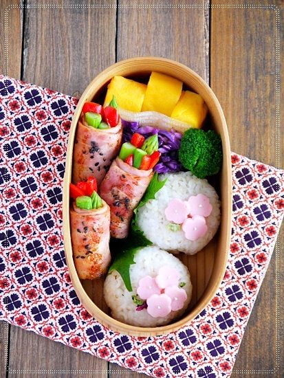 bentos翻译，bentornato