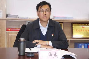 庆祝教师节贵港市教育局发布2022年优秀教师公示名单?