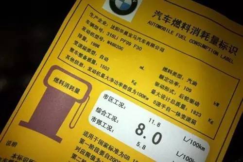 html里的ul和Li的区别是什么