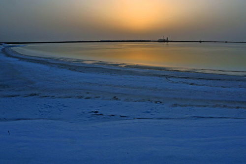 lake什么意思