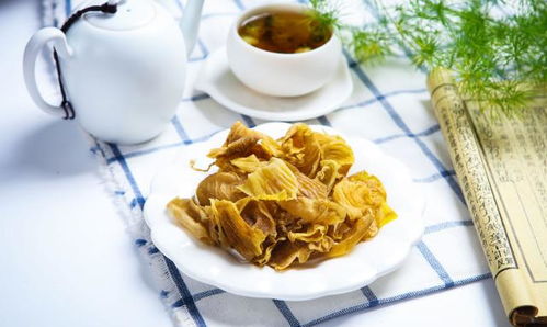 鸡内金是什么东西 有什么功效，鸡内金是什么东西一起吃好