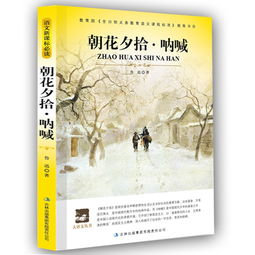 呐喊读后感400字高中，呐喊读后感400字左右怎么写