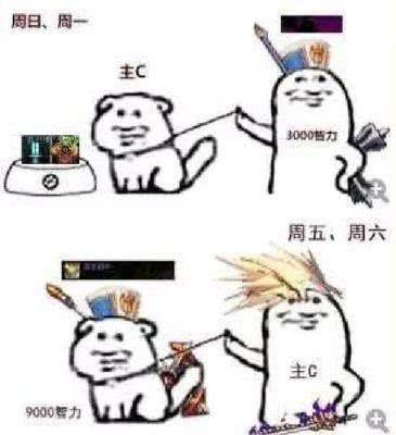 苦钱的句子，苦钱难,花钱容易的句子