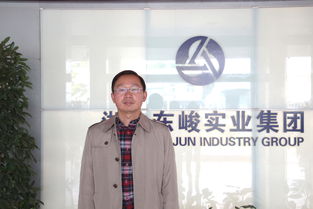 康诰曰克明德全文翻译