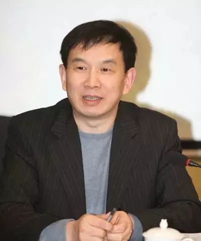 周庆治是温州哪里，周庆治乐清哪里人
