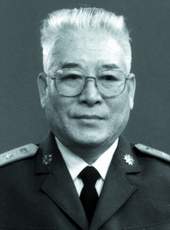 无锡固辉建筑材料有限公司怎么样?