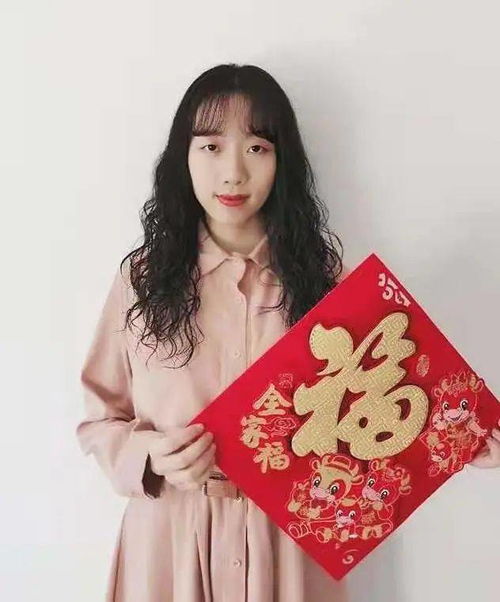 姓崔恩字辈宝宝起名学 - 百度宝宝知道