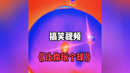 词语惊喜的意思是什么