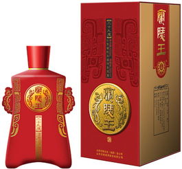兰陵酒厂，兰陵酒38度价格表